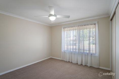 Property photo of 1/30 Meyer Place Thurgoona NSW 2640