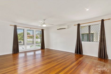 Property photo of 7 Coolgardie Street Sunnybank Hills QLD 4109