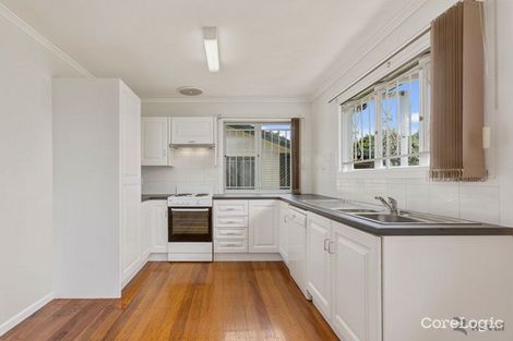 Property photo of 7 Coolgardie Street Sunnybank Hills QLD 4109