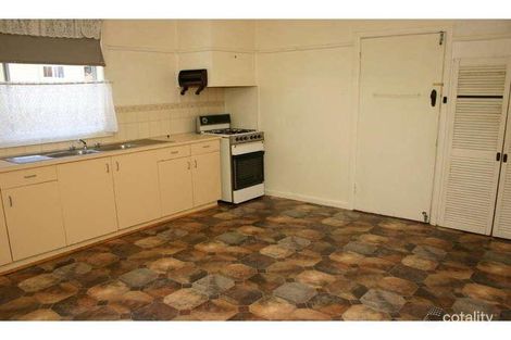 Property photo of 10 Murphy Street Ararat VIC 3377