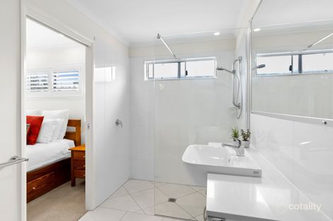 Property photo of 42/1 Norman Street Lake Conjola NSW 2539