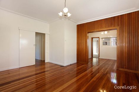 Property photo of 36 Ferrabetta Avenue Eastwood NSW 2122