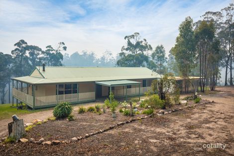 336 Merimbula Dr, Merimbula, NSW 2548