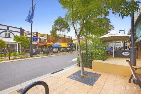 Property photo of 5 Spring Street Concord NSW 2137