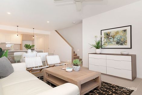 Property photo of 21/24 The Corso North Lakes QLD 4509