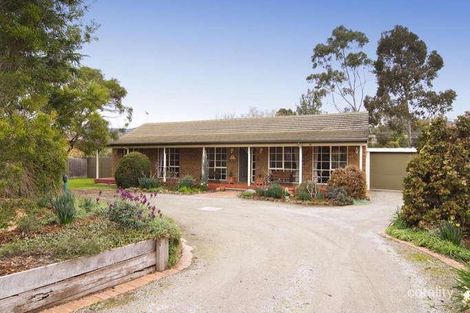 38 Kipling Ave, Mooroolbark, VIC 3138