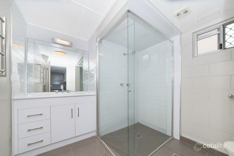 Property photo of 12 Crossland Court Kirwan QLD 4817