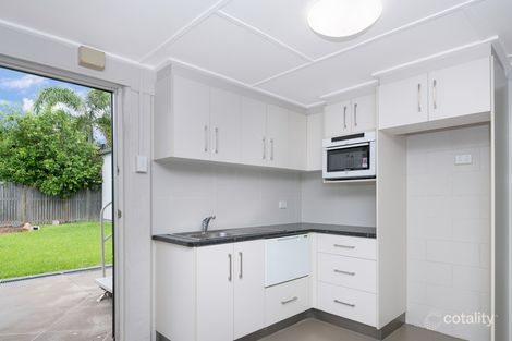 Property photo of 12 Crossland Court Kirwan QLD 4817
