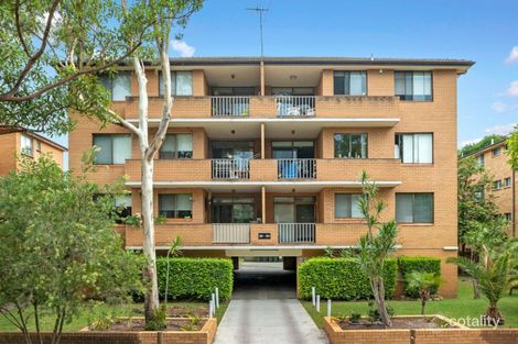 Property photo of 28 Trafalgar Street Brighton-Le-Sands NSW 2216