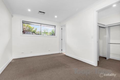 Property photo of 33A Matheson Avenue Findon SA 5023