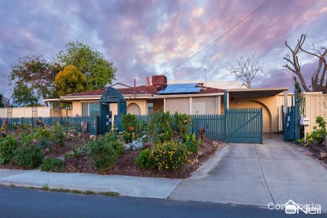 Property photo of 2 Numulgi Street Armadale WA 6112