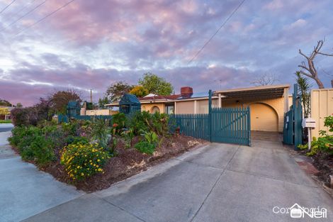Property photo of 2 Numulgi Street Armadale WA 6112