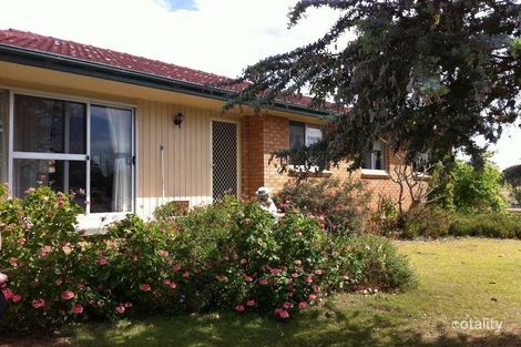 5 Clover St, Wingham, NSW 2429