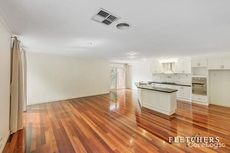 Property photo of 10A Gladstone Street Surrey Hills VIC 3127