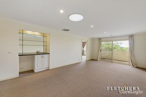 Property photo of 10A Gladstone Street Surrey Hills VIC 3127