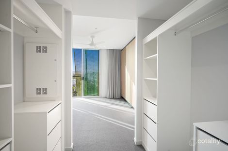 803/163 Abbott St, Cairns City, QLD 4870