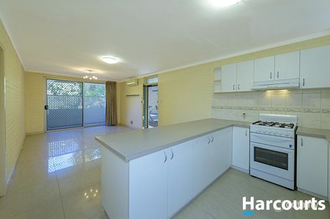 7/738 Beaufort St, Mount Lawley, WA 6050