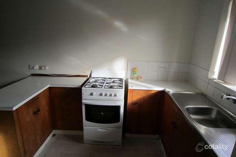 Property photo of 8/41 Exeter Terrace Devon Park SA 5008