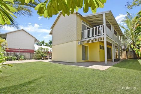 Property photo of 16/3 Fairway Drive Driver NT 0830