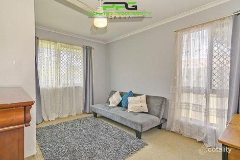 Property photo of 66 Anchusa Street Kingston QLD 4114