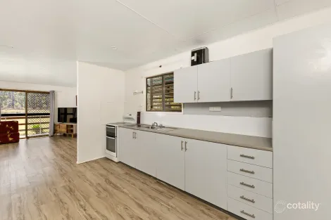 Property photo of 11-17 Ritchie Road Torbanlea QLD 4662