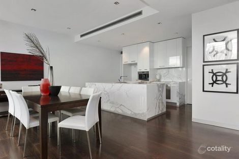 Property photo of 41 Hertford Crescent Balwyn VIC 3103