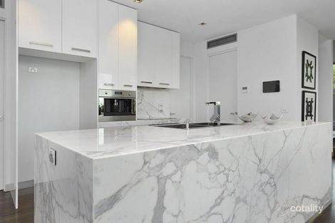 Property photo of 41 Hertford Crescent Balwyn VIC 3103