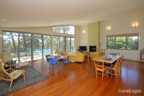 Property photo of 41 Couvreur Street Garran ACT 2605