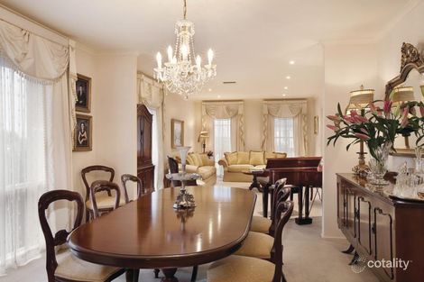 Property photo of 38 Linckens Crescent Balwyn VIC 3103