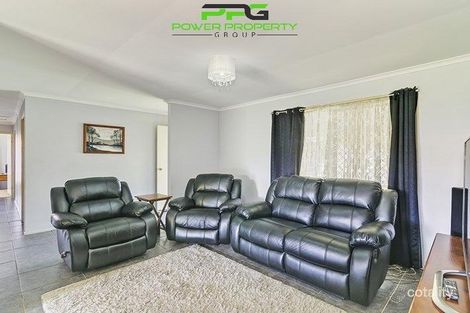 Property photo of 66 Anchusa Street Kingston QLD 4114