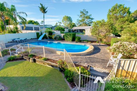 Property photo of 24 Bremer Street Churchill QLD 4305