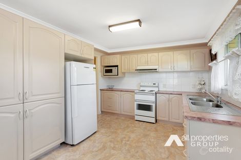 Property photo of 24 Bremer Street Churchill QLD 4305