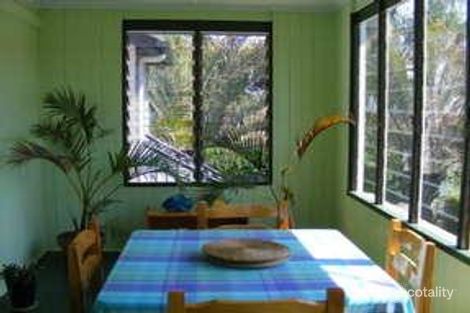 Property photo of 14 Steley Street Howard QLD 4659