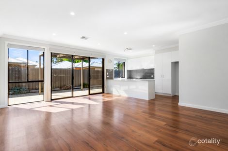 Property photo of 63 Castle Street Edwardstown SA 5039