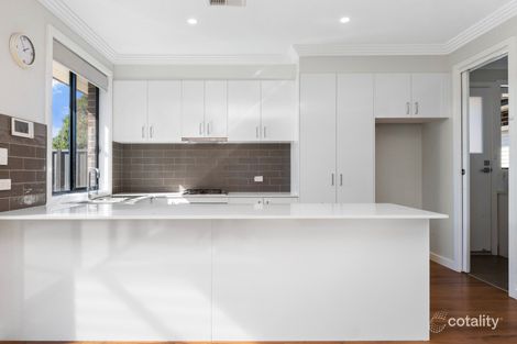 Property photo of 63 Castle Street Edwardstown SA 5039