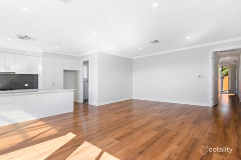 Property photo of 63 Castle Street Edwardstown SA 5039