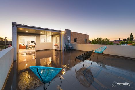 11 Moira Ave, Reservoir, VIC 3073