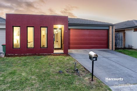 17 Field St, Pakenham, VIC 3810