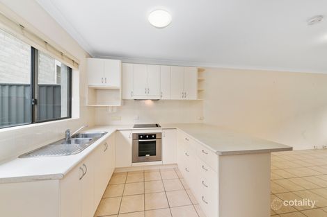 Property photo of 4/175 Edinburgh Street Coffs Harbour NSW 2450