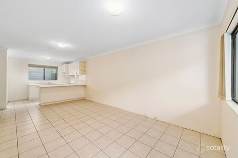Property photo of 4/175 Edinburgh Street Coffs Harbour NSW 2450
