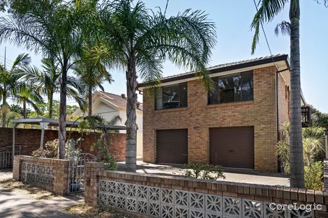 Property photo of 4 O'Meara Street Carlton NSW 2218