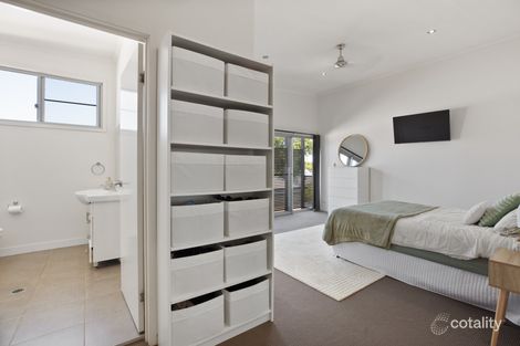 Property photo of 6/83 Malcomson Street North Mackay QLD 4740
