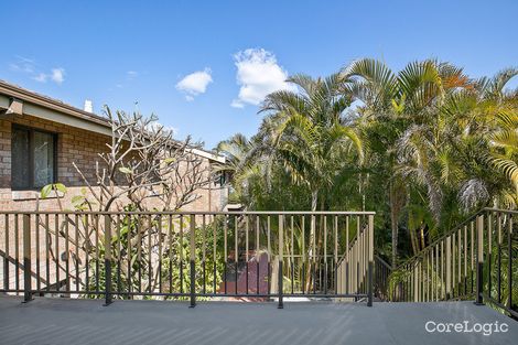 Property photo of 37/1259-1265 Pittwater Road Narrabeen NSW 2101