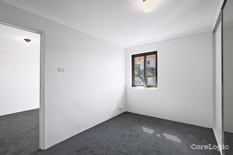 Property photo of 37/1259-1265 Pittwater Road Narrabeen NSW 2101