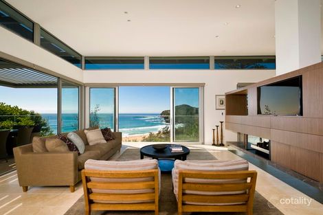 Property photo of 17 Bruce Street Mona Vale NSW 2103