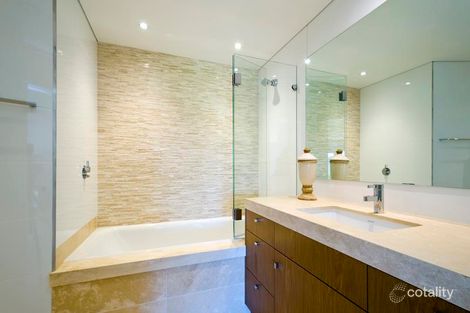 Property photo of 17 Bruce Street Mona Vale NSW 2103