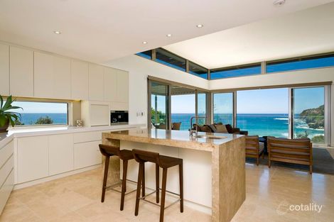 Property photo of 17 Bruce Street Mona Vale NSW 2103