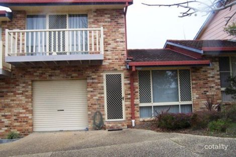 2/7 Michael Pl, South West Rocks, NSW 2431