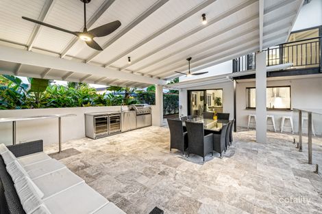 Property photo of 19 Oriana Drive Mermaid Waters QLD 4218