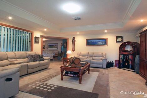 Property photo of 24 Spy Glass Hill Circuit Seaford Rise SA 5169